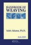 Handbook Of Weaving   Hardcover 1ST