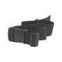 Motorola Belt:accessory - 11-08062-02R