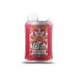 Disposable Oree Marvel Pro 25K Puffs