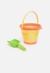 PoP Candy Beach Toys - Orange