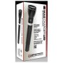 Maglite Magcharger ML150LR LED 1083 L Compl.system 230V/12V Gloss