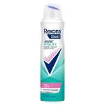Rexona Female Vitality Boost Antiperspirant Deodorant Body Spray 150ML