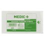 Wound Closure Strips 75MM X 3MM