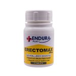 Enduraplus Erectomax 20MG 6 Tablets