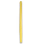 Colour Kraft Book Cover Roll 700MMX480MM