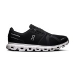 Men's Cloud 6 Casual Shoes