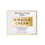 Revolution Pro Miracle Cream 50ML