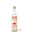 Madre Mezcal Ensamble 750ML - 1