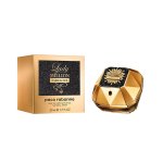 Paco Rabanne Lady Million Fabulous Edp 50ML