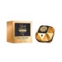Paco Rabanne Lady Million Fabulous Edp 50ML