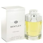 Bentley - 100ml Edt