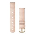 Garmin Quick Release 20MM Nylon Bands