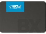 Crucial CT240BX500SSD1 240GB 2.5 SSD Sata