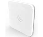 MT-RBSXT-5ND-SQ Mikrotik Sxtsq LITE5 5GHZ Outdoor Cpe
