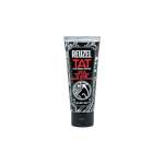 Tattoo Vivid Gel 100ML