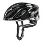 Uvex Boss Race Cycling Helmet - Black - L-xl