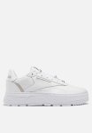 Reebok Club C Double Geo