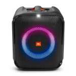 JBL Partybox Encore 2 - CON186