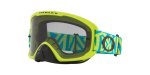 Oakley O-frame 2.0 Pro Mx - Angle Retina Burn