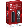Mediabox Neo Stick 1080P Hdr Android Tv - Powred By Amlogic S805X2 Soc DV6075K Is The Most Cost-effective HD HDMI Dongle Supporting 1080@60FPS AV1