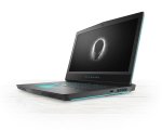 Dell Alienier 17 R5 Gaming