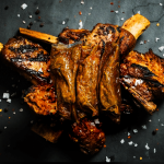 1.6KG Giant Beef Rib Roast