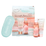 The Kind Edit Co. Signature Sweet Dreams Gift Set