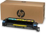 HP M775 Fuser Kit 220V
