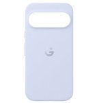 Google Pixel 10 10 Pro Pixelsnap Soft Shell Case Frost