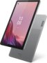Lenovo Tab M9 TB310XU Dual Sim 9 Octa-core Tablet 64GB Android 12 Artic Grey - Including Clear Case + Film