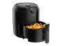 Tefal Easy Fry 1.2KG Classic Airfryer 4.2L