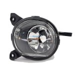 Toyota Corolla Runx Fog Light Left 04-07