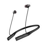 Dual Driver Anc Pro In-ear Bluetooth Headphones