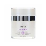 Image Iluma Intense Brightening Creme