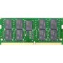 DDR4 RAM Module Ecc So-dimm For: DS1621XS+