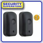 I5 Infrared Beam Set Centurion
