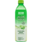 Premium Aloe Vera Drink 500ML