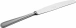 Sirio - Dessert Knife Set Of 12 Chef& 039 S Depot