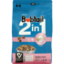 Bobtail 2-IN-1 Chicken Flavoured Puppy Food 1.5KG