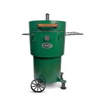 Firesmiths Hero Springbok Limited Edition - Noag& 039 S Market