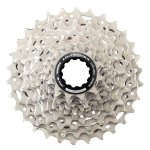 Shimano CSR8101 11-30 Ultegra Cassette 12SPD