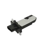 Mass Air Flow Maf Sensor For Volkswagen - 06J906461D