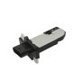 Mass Air Flow Maf Sensor For Volkswagen - 06J906461D