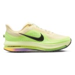 Nike Men's Pegasus Premium Road Running Shoes