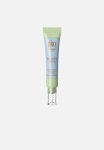 Clarity Detoxifeye Serum