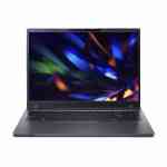 Acer Travelmate P2 I7 13 8 Gb 1024 Gb NX.B3 XEA.00 F