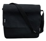 Epson Soft Carry Case - ELPKS69