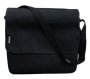 Epson Soft Carry Case - ELPKS69