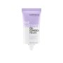 Catrice The Mattifier Oil-control Primer