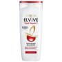 ELVIVE Shampoo 400ML - Total Repair